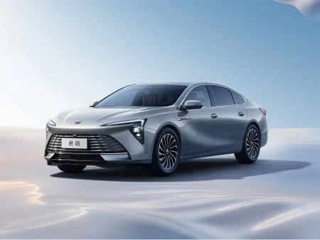 Acura MDX SH-AWD at A-Spec