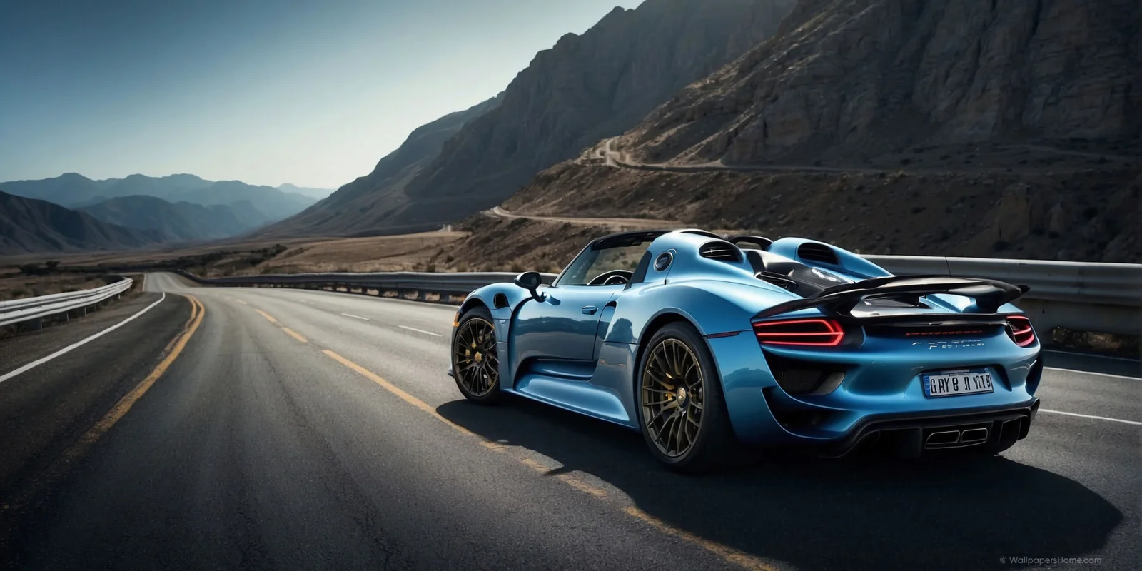 Autoflux – Find Your Perfect Car 