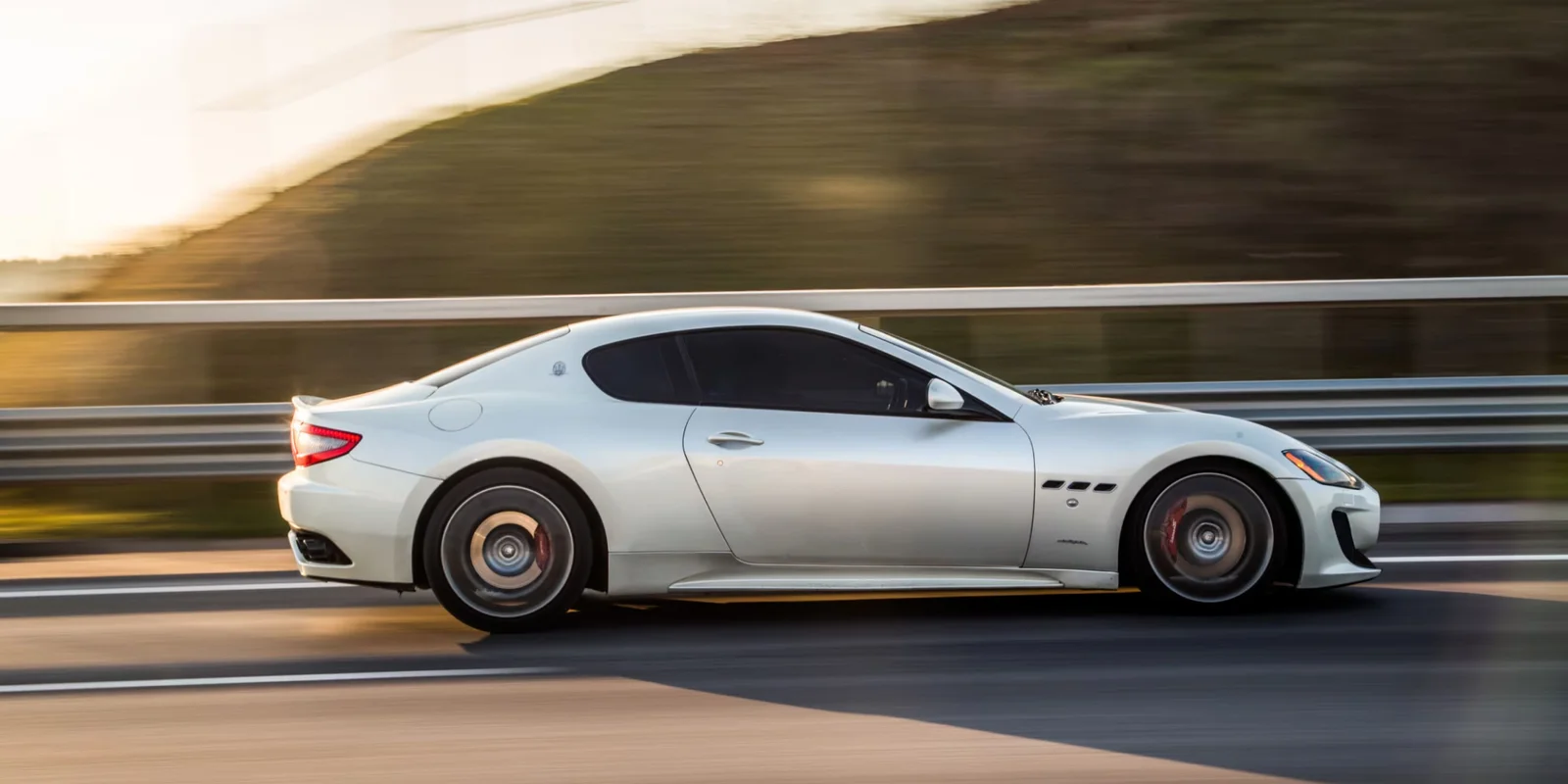 Autoflux –  Smart Car Marketplace